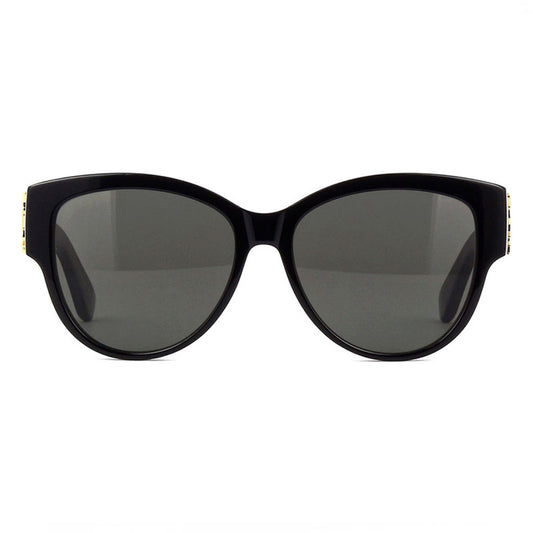 Lentes de Sol Saint Laurent SLM3 002 55-16-140