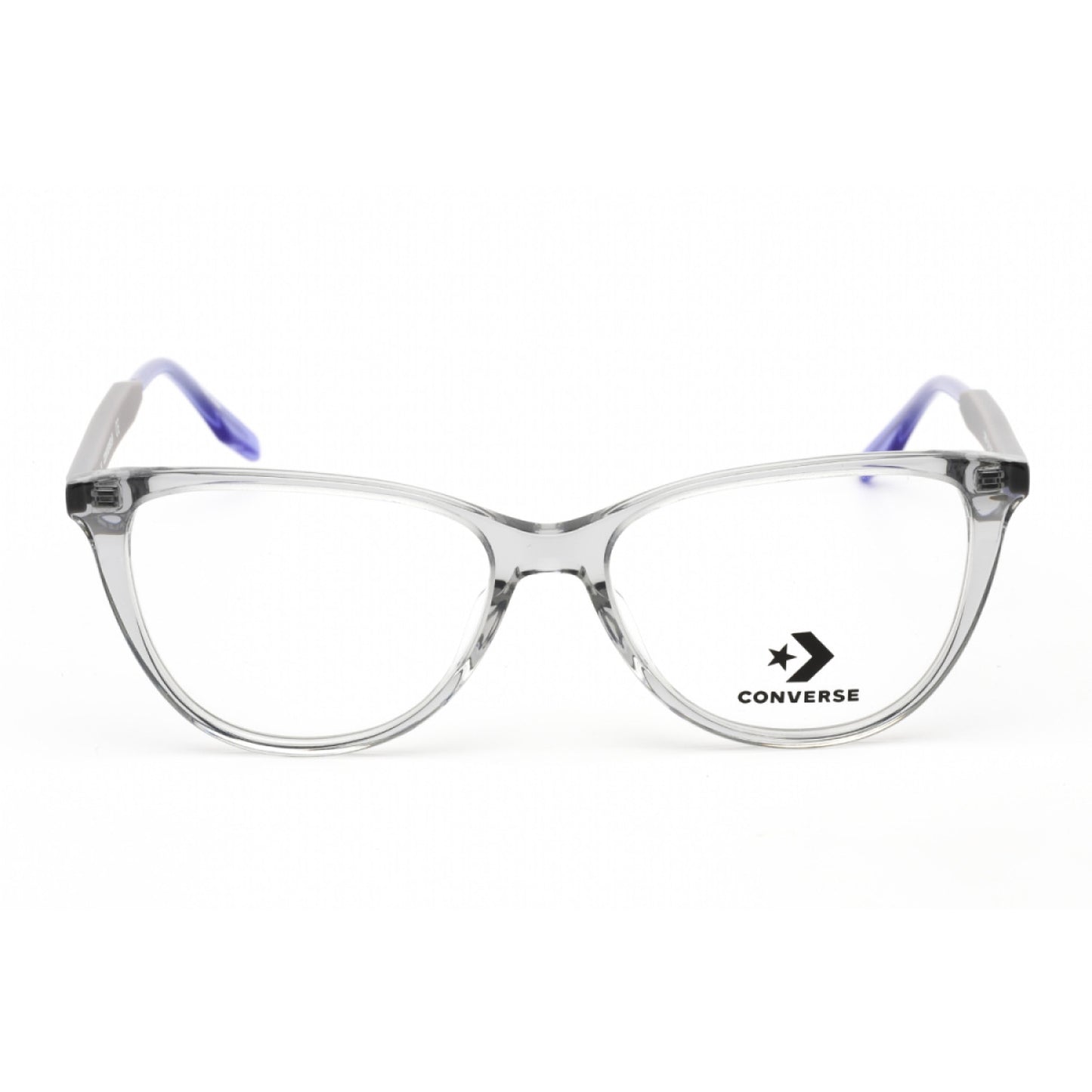 Converse CV5004 N 030 52-15-140 Eyeglass Frame