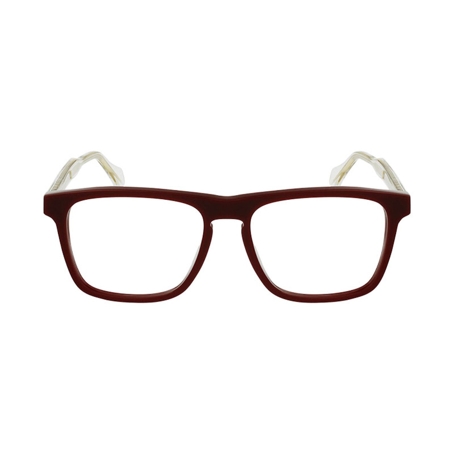 Armazón Oftálmico Gucci GG0561O 003 54-17-145