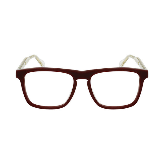 Gucci Eyeglass Frames GG0561O 003 54-17-145