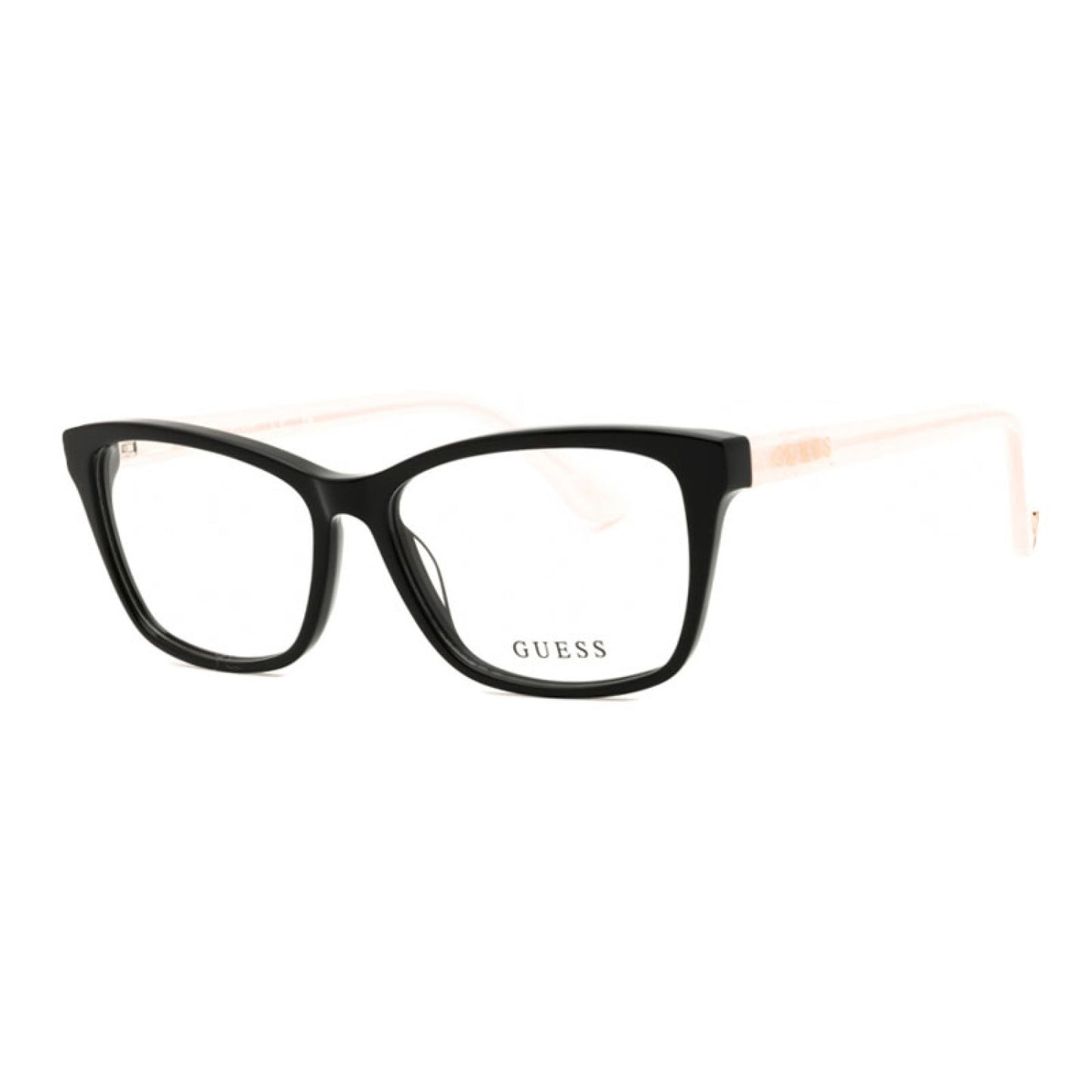 Armazón Oftálmico Guess GU50185 001 53-14-140