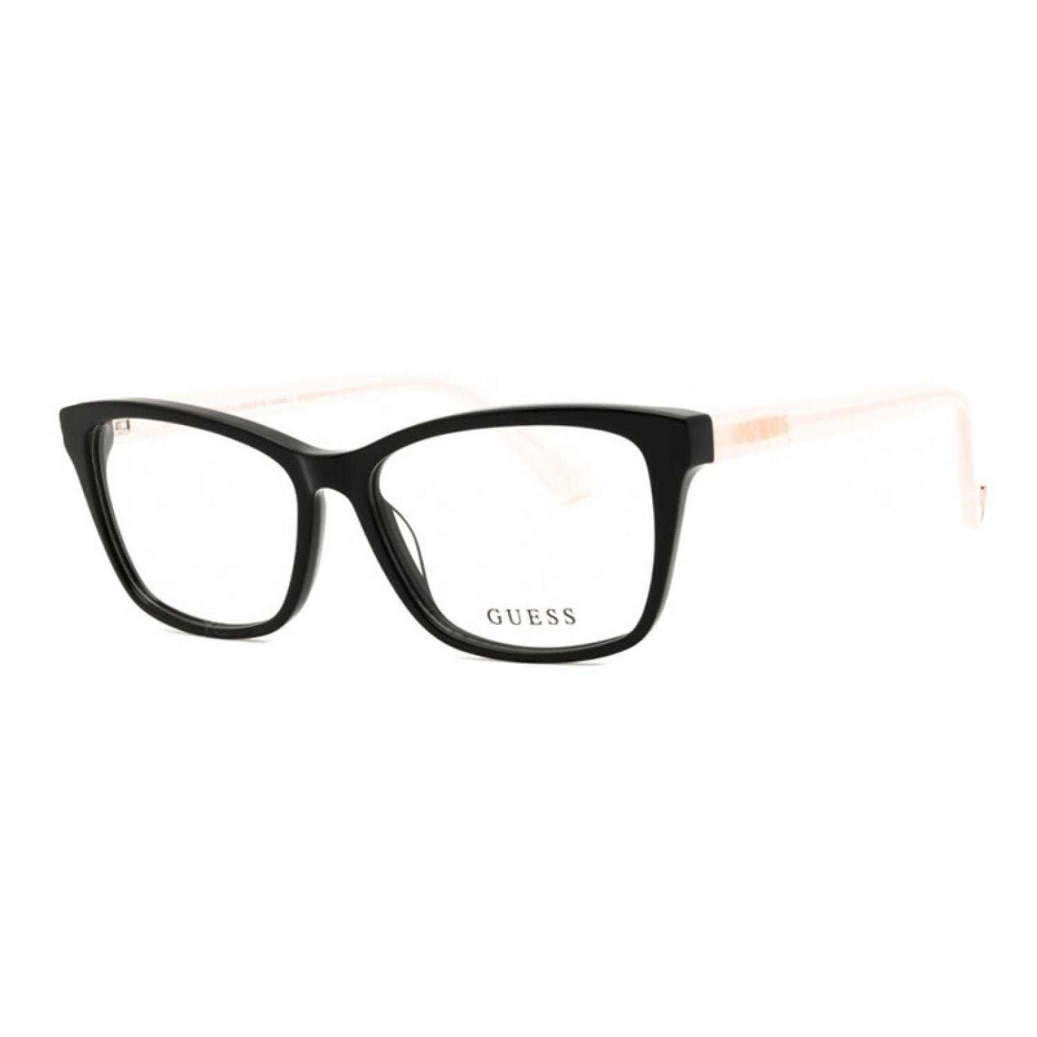 Armazón Oftálmico Guess GU50185 001 53-14-140