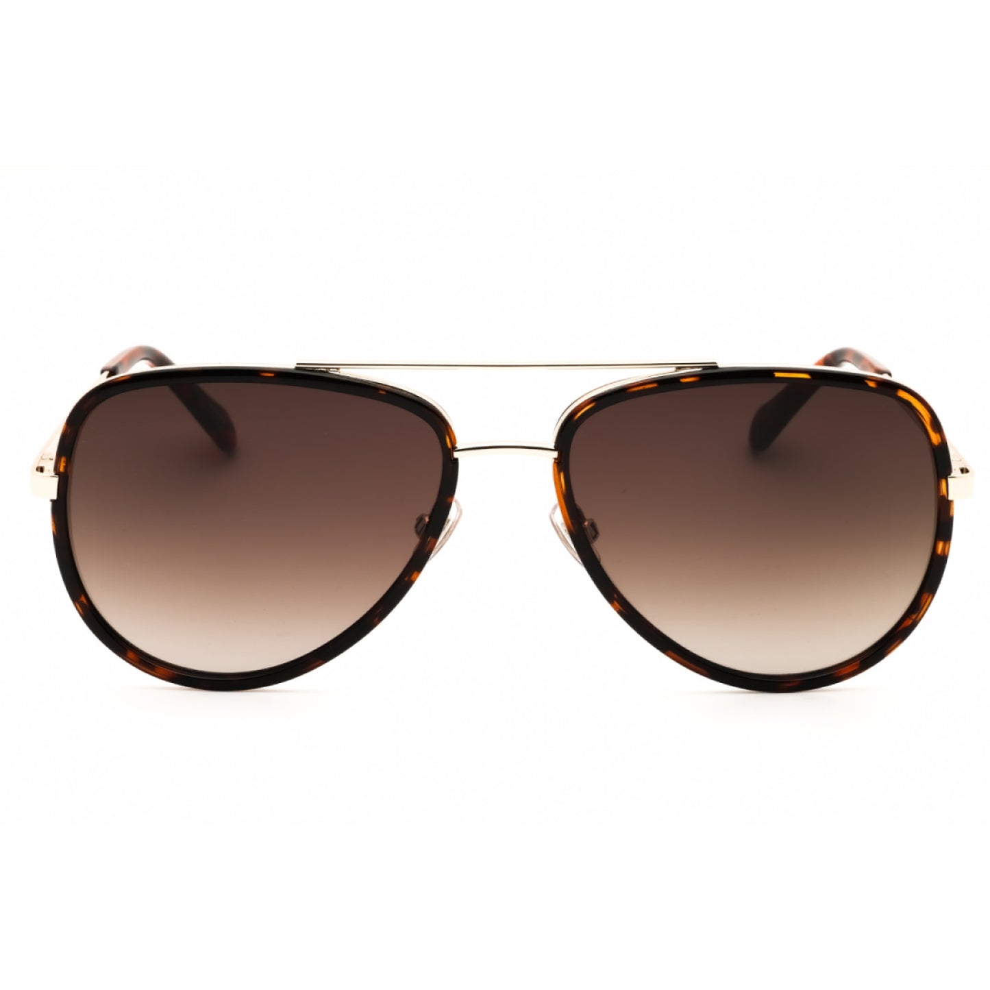 Lentes de Sol Fossil FOS 2147/G/S 0086HA 59-17-140