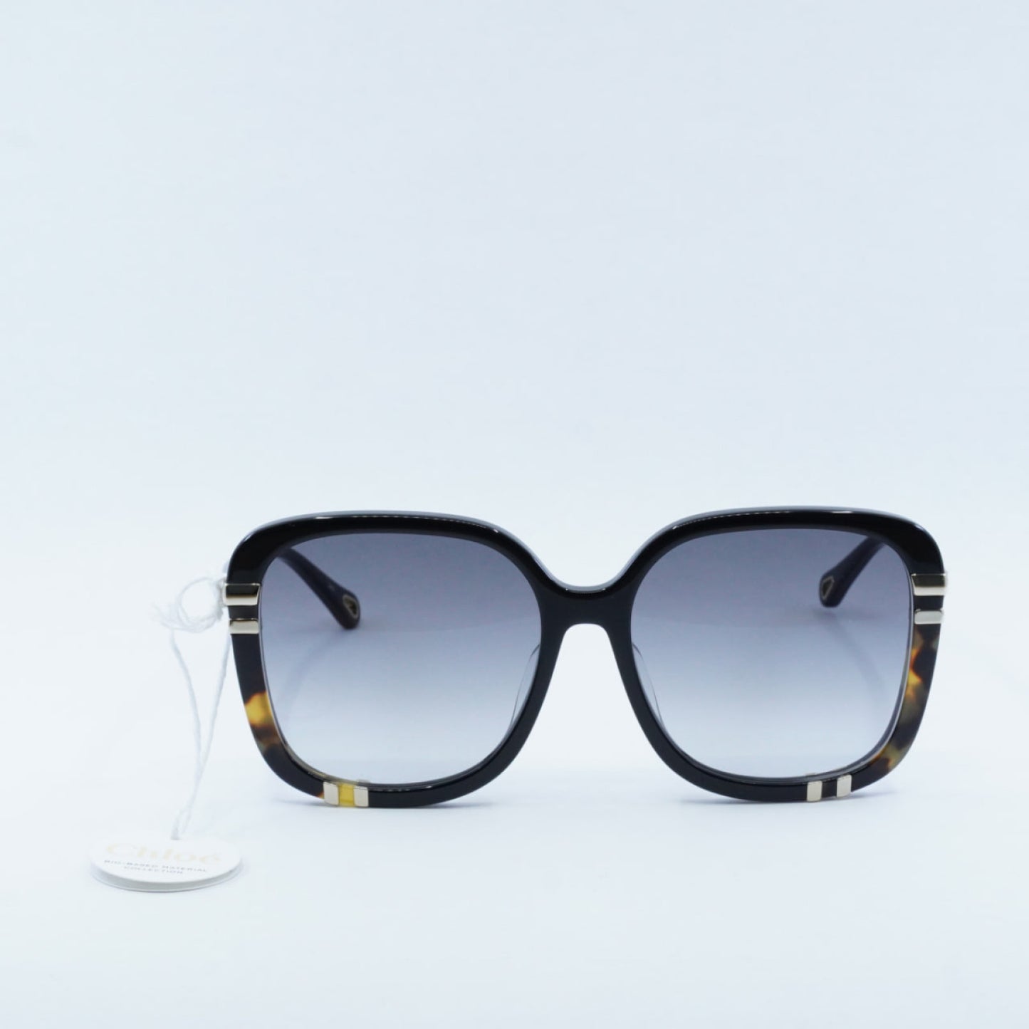 Lentes de Sol Chloe CH0106SA 002 59-17-145