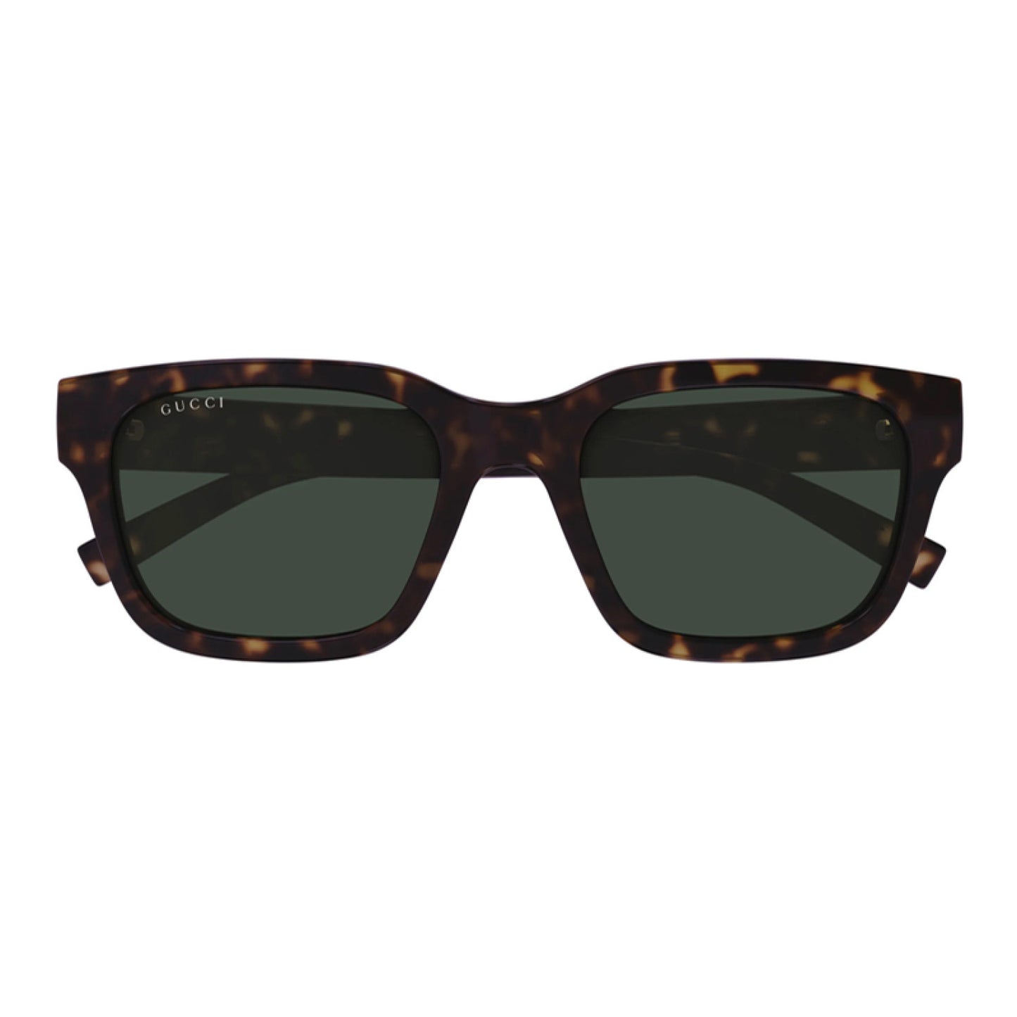 Lentes de Sol Gucci GG1857SK 002 55-20-145