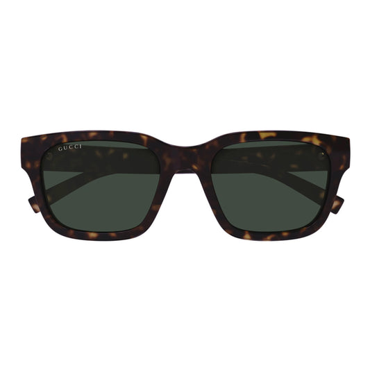 Lentes de Sol Gucci GG1857SK 002 55-20-145