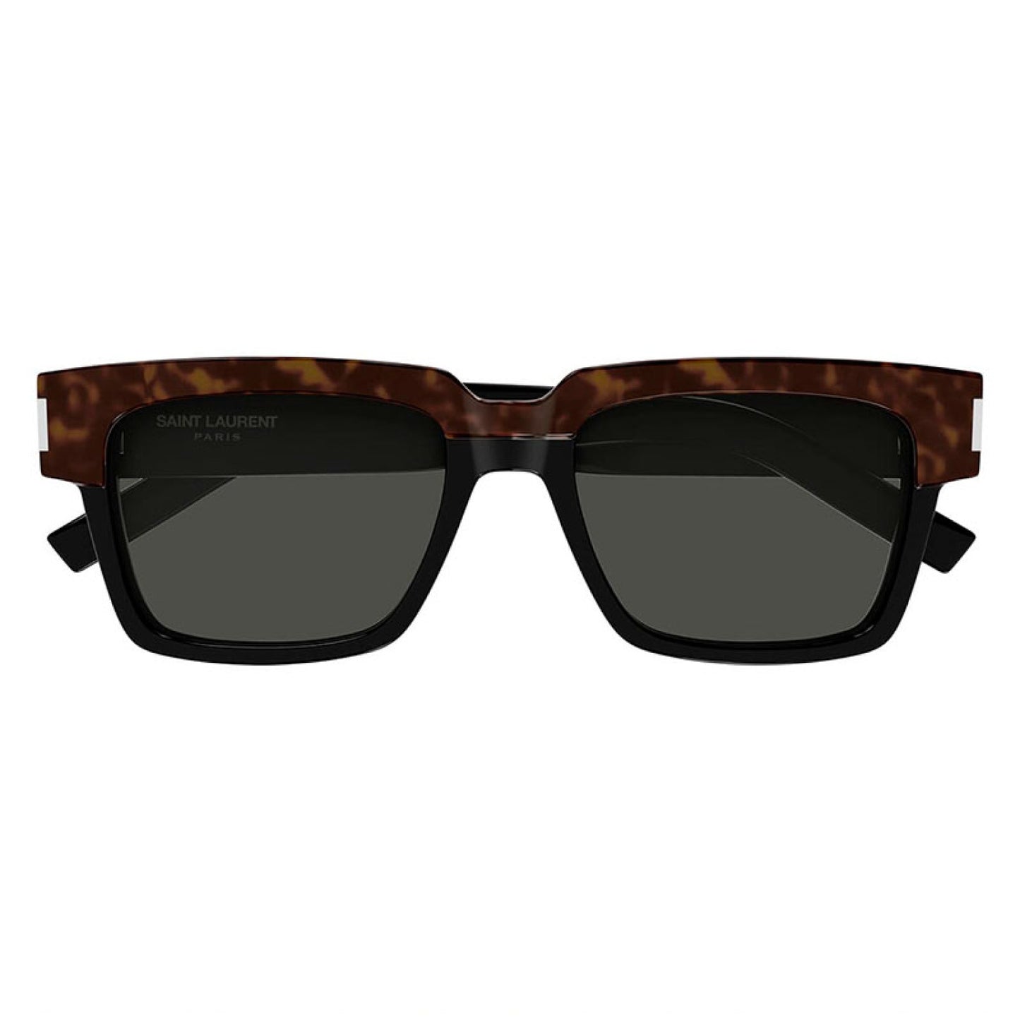 Lentes de Sol Saint Laurent SL732 003 55-17-145
