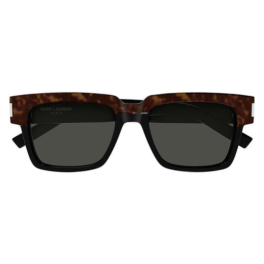 Lentes de Sol Saint Laurent SL732 003 55-17-145