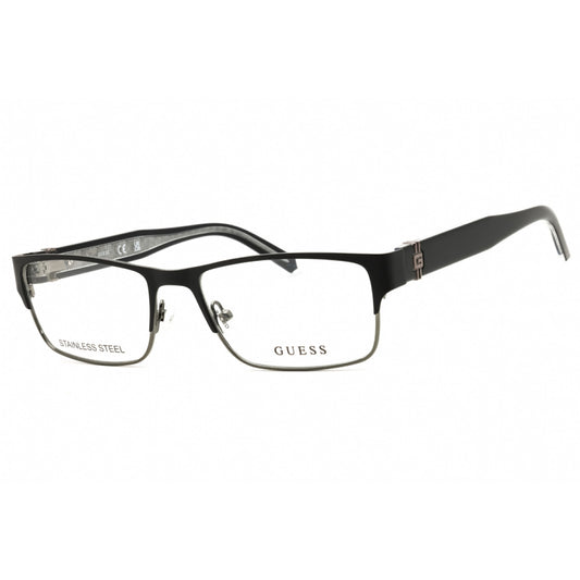 Armazón Oftálmico Guess GU50082 002 54-17-145