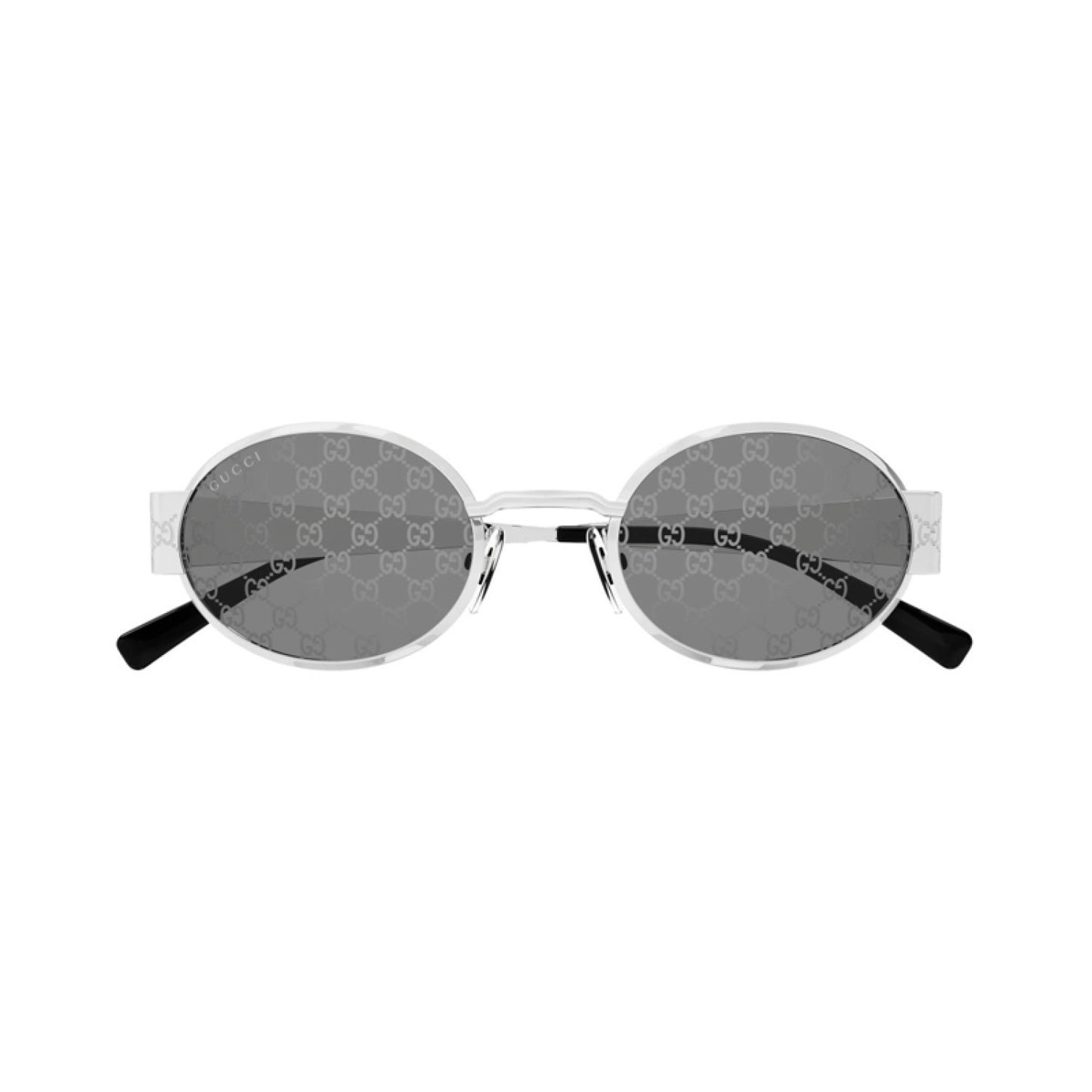 Gucci Sunglasses GG1854S 002 51-23-145
