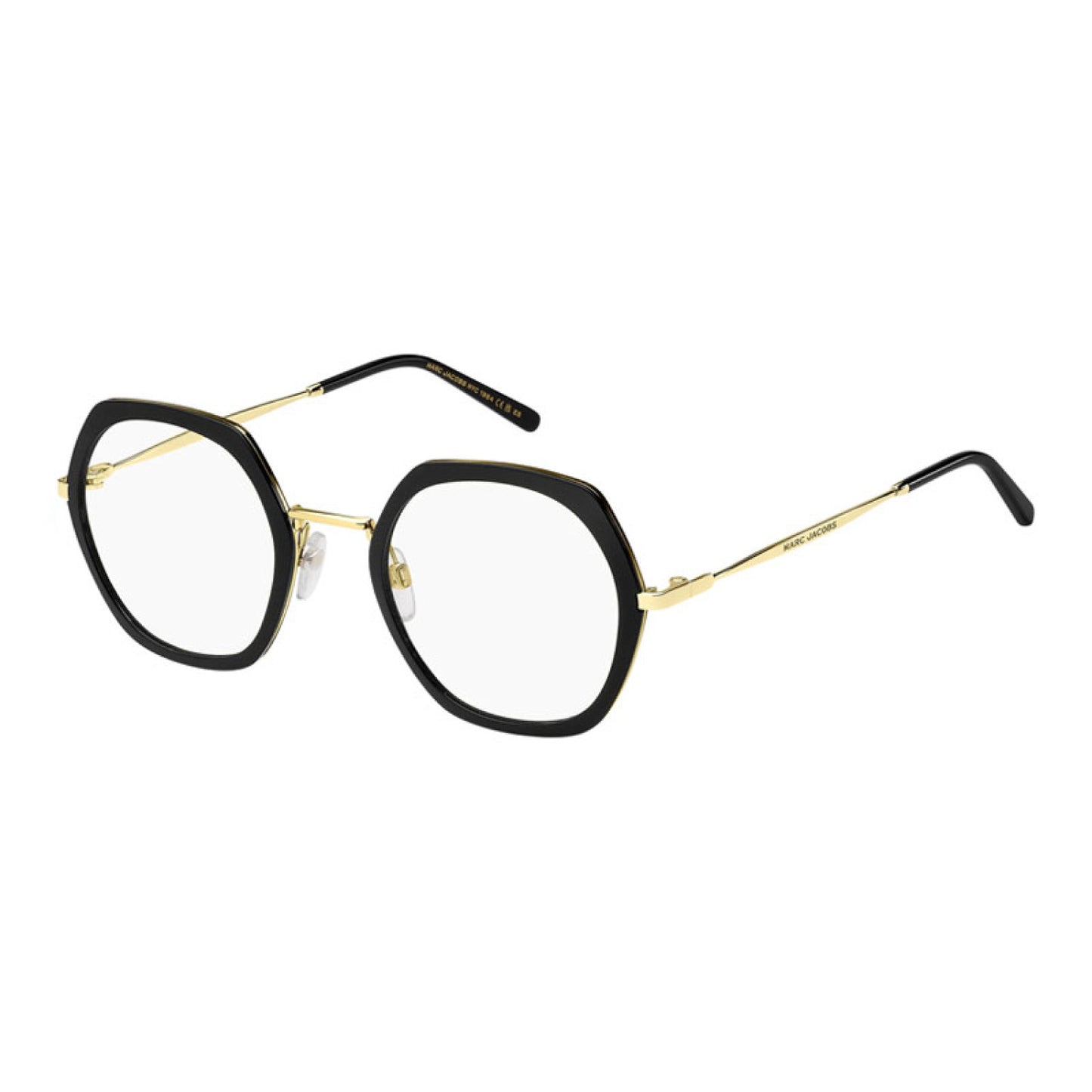 Armazón Oftálmico Marc Jacobs MARC 700 02M200 51-23-145