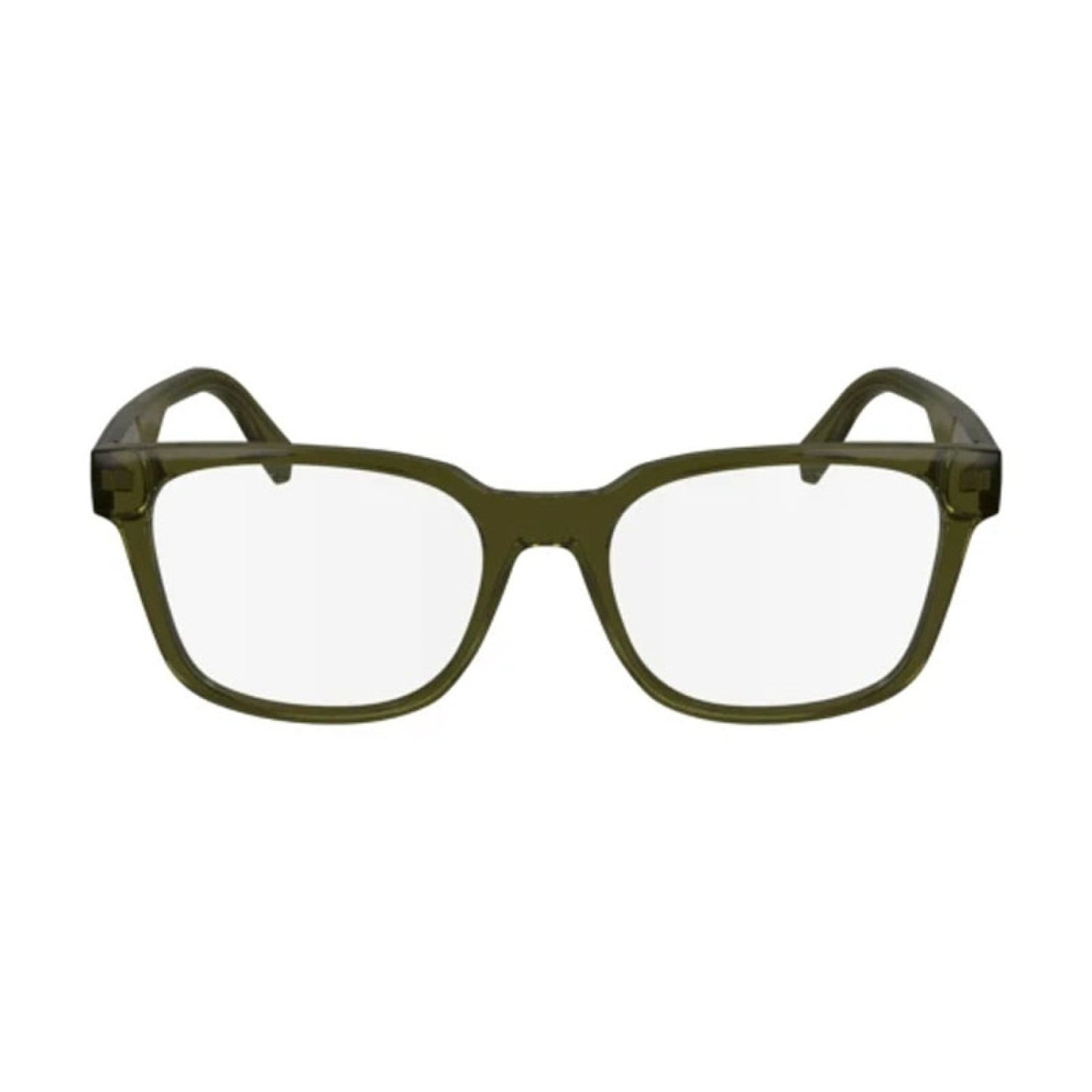 Lacoste L2947 275 54-18-145 Optical Frame