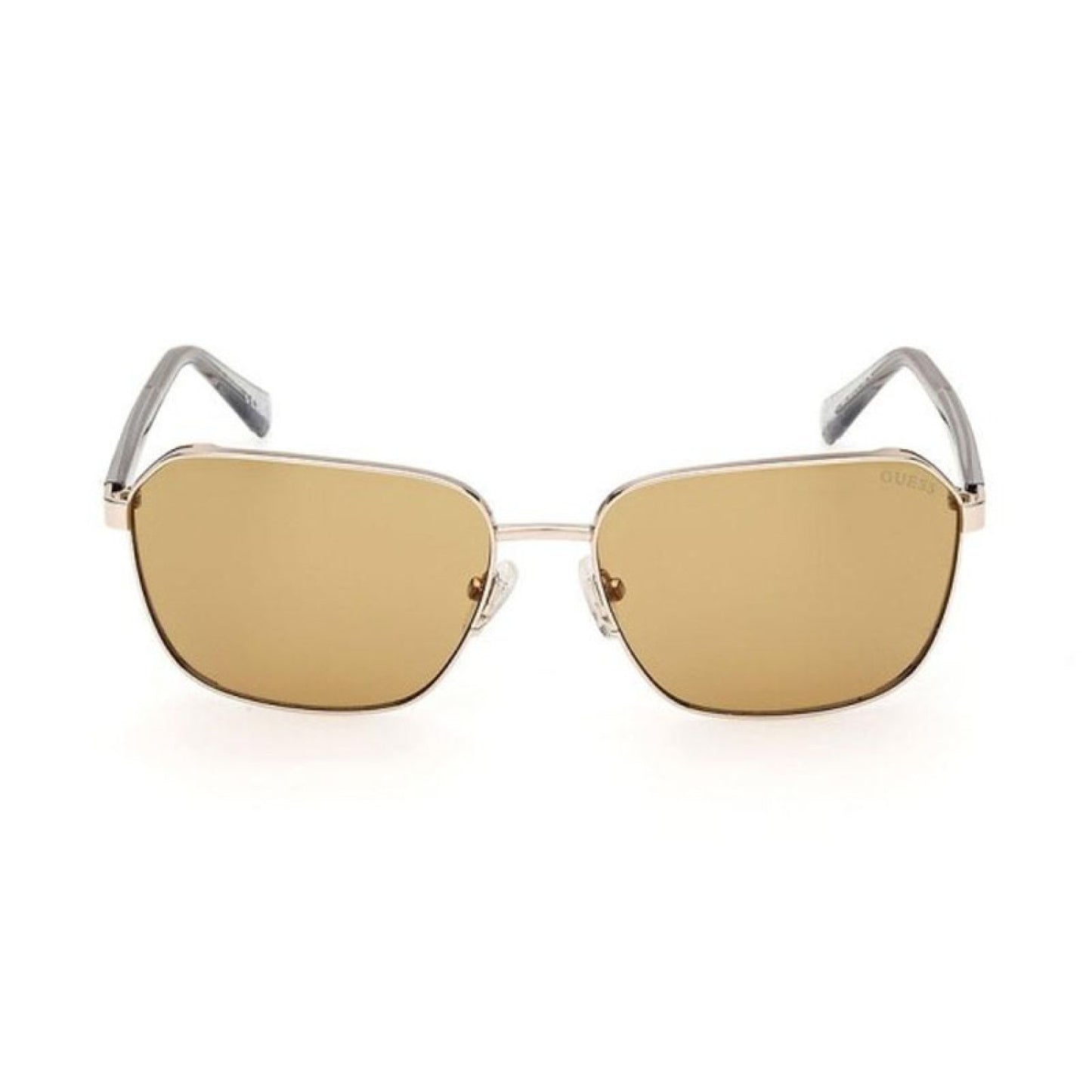 Lentes de Sol Guess GU00117 32E 57-16-140