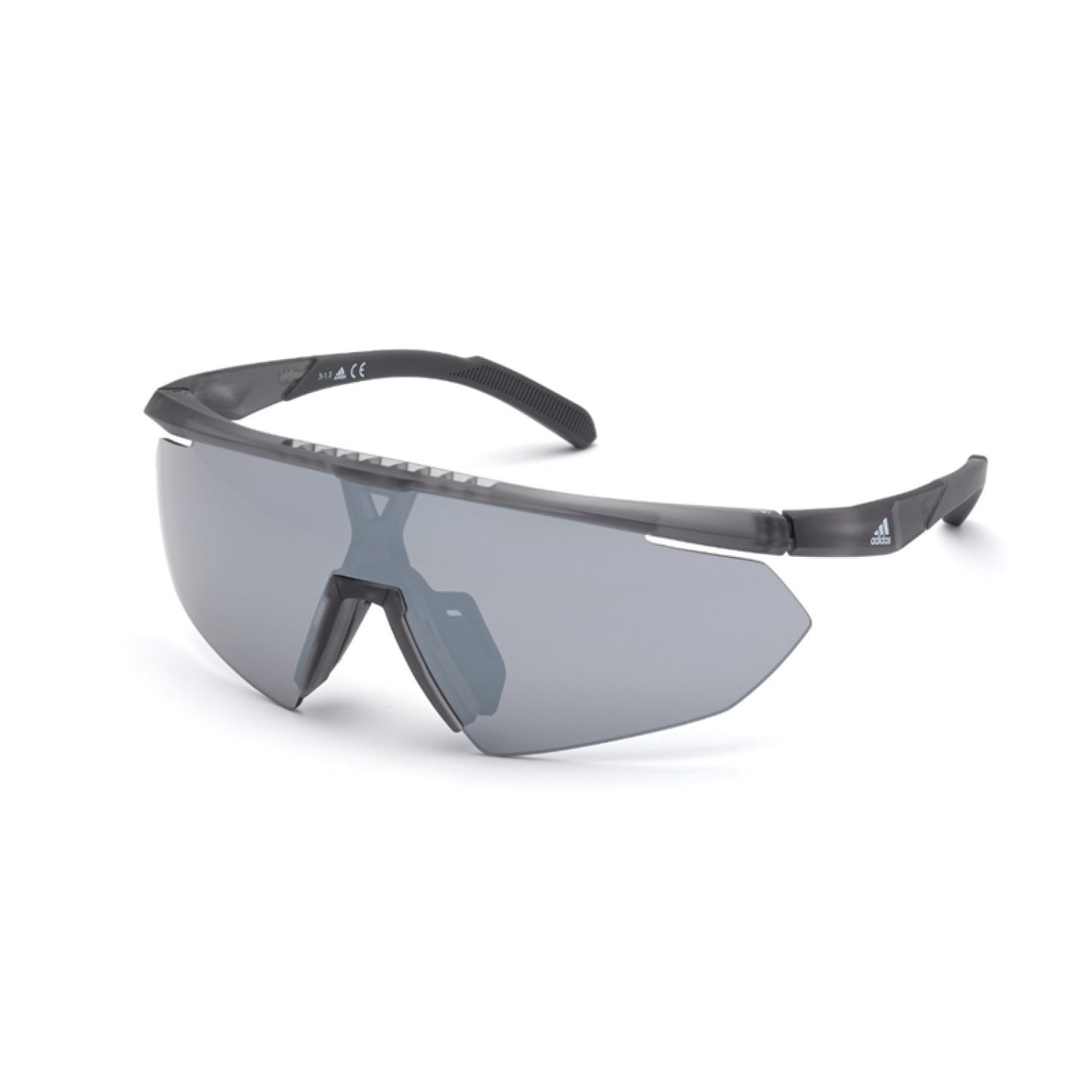 Lentes de Sol Adidas SP0015 20C 144mm