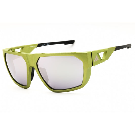 Lentes de Sol Adidas SP0097 94Q 61-15-130