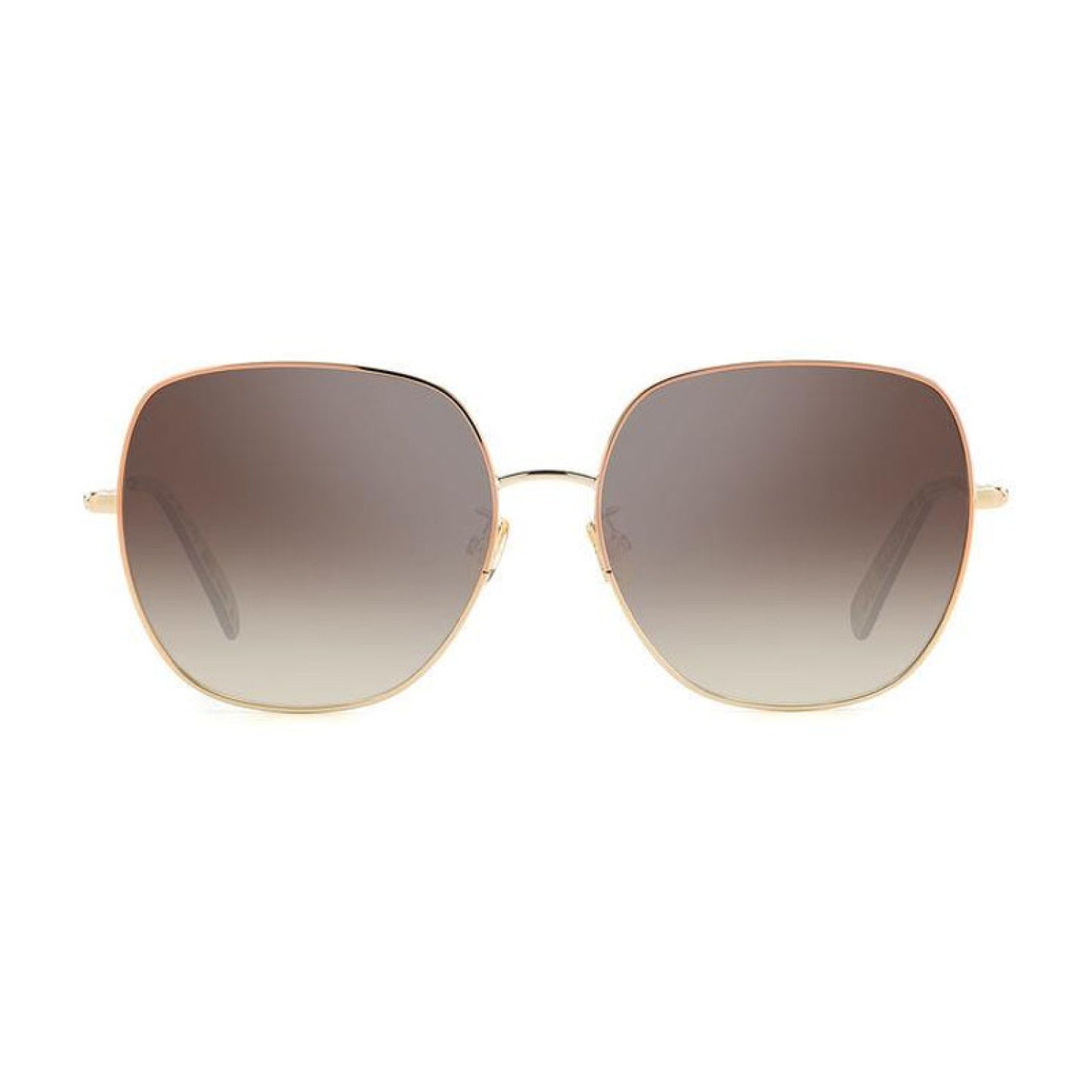 Lentes de Sol Kate Spade CHARLI/F/S 0AU2NQ 59-16-145