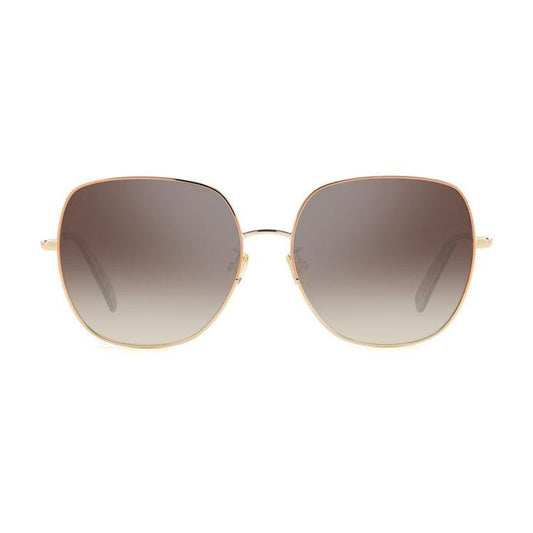 Lentes de Sol Kate Spade CHARLI/F/S 0AU2NQ 59-16-145
