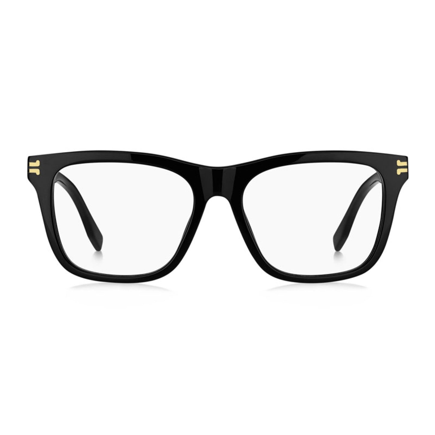 Armazón Oftálmico Marc Jacobs MJ 1084 080700 52-16-140
