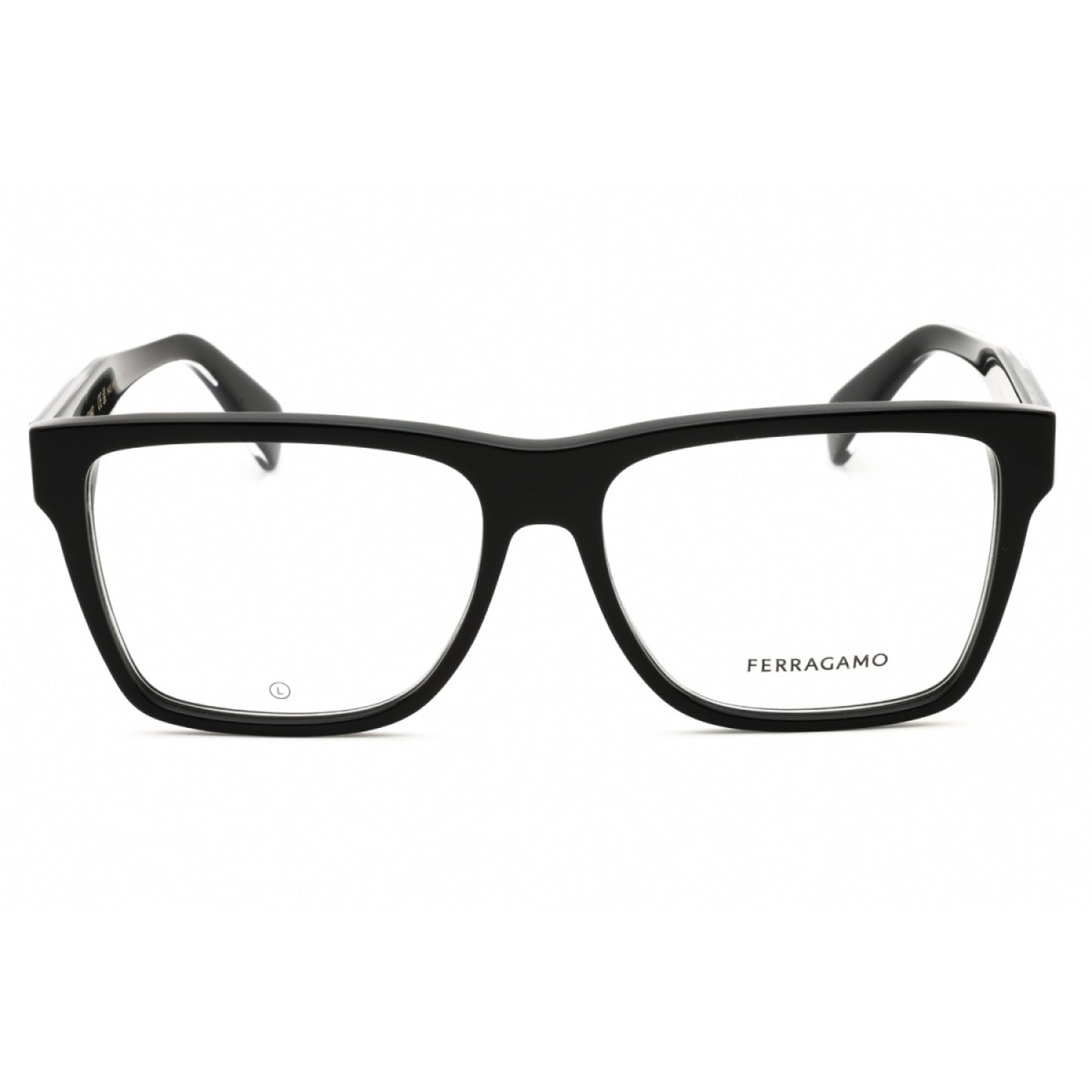 Eyeglass Frame Salvatore Ferragamo SF2953N 001 56-15-145
