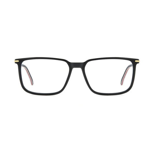 Carrera Eyeglass Frame CARRERA 326 080700 57-16-150