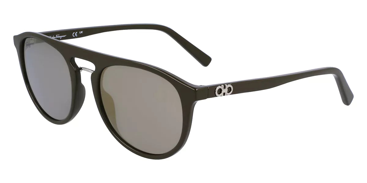 Lentes de Sol FERRAGAMO SF1090S 324 54-20-145