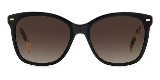 LENTE DE SOL CAROLINA HERRERA HER 0137/S WR7/HA 54-17-145