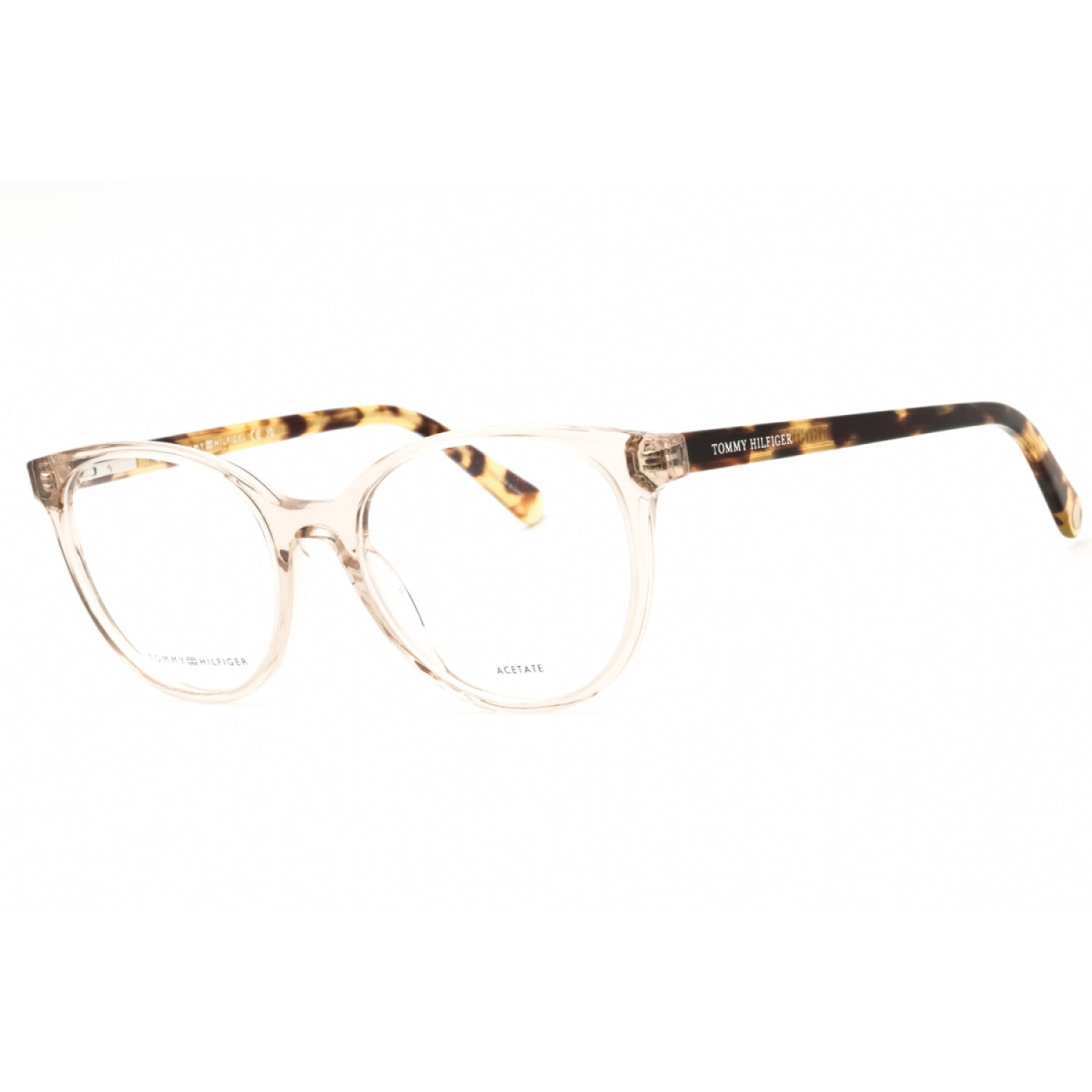 Armazón Oftálmico Tommy Hilfiger TH 1888 0XNZ00 52-18-140