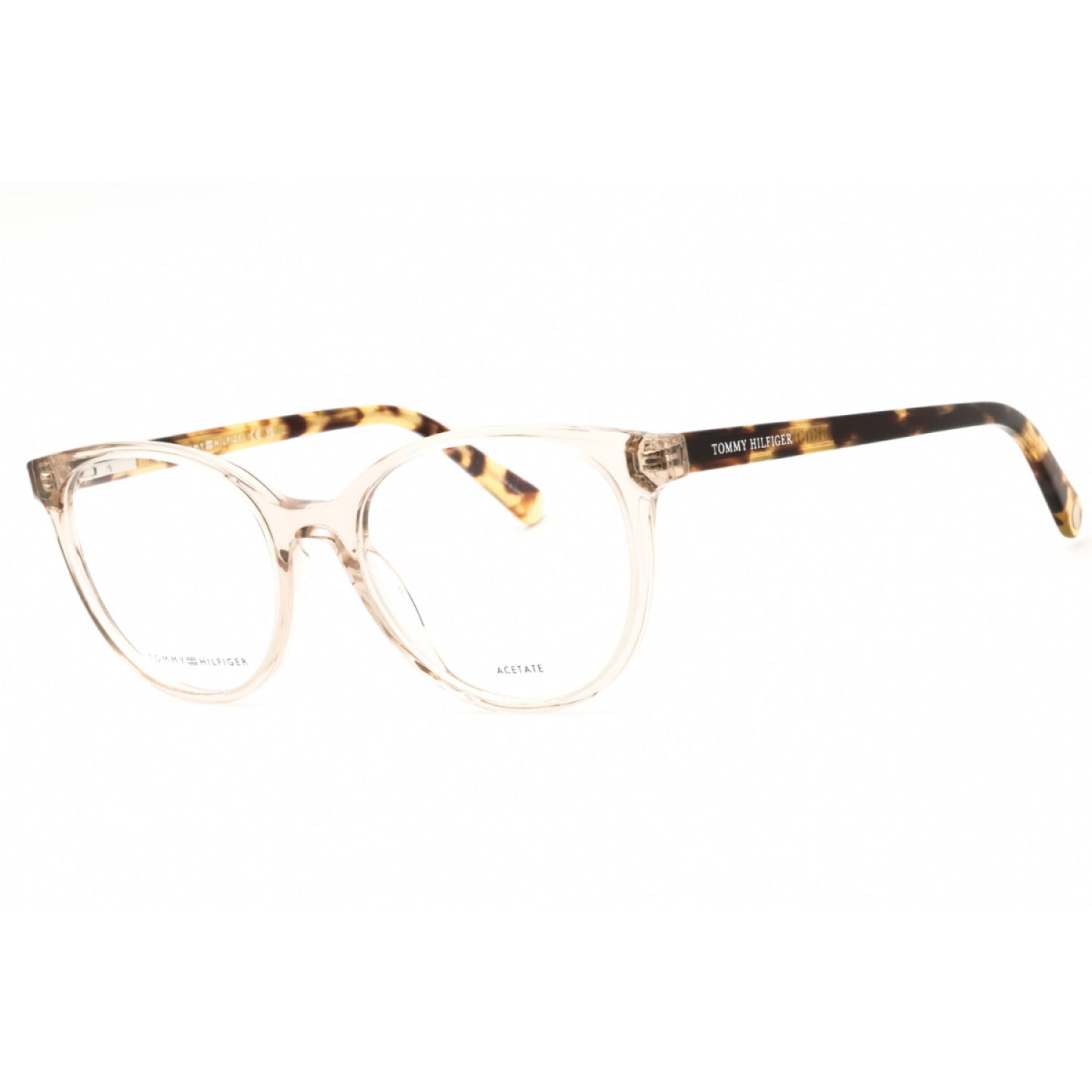 Armazón Oftálmico Tommy Hilfiger TH 1888 0XNZ00 52-18-140