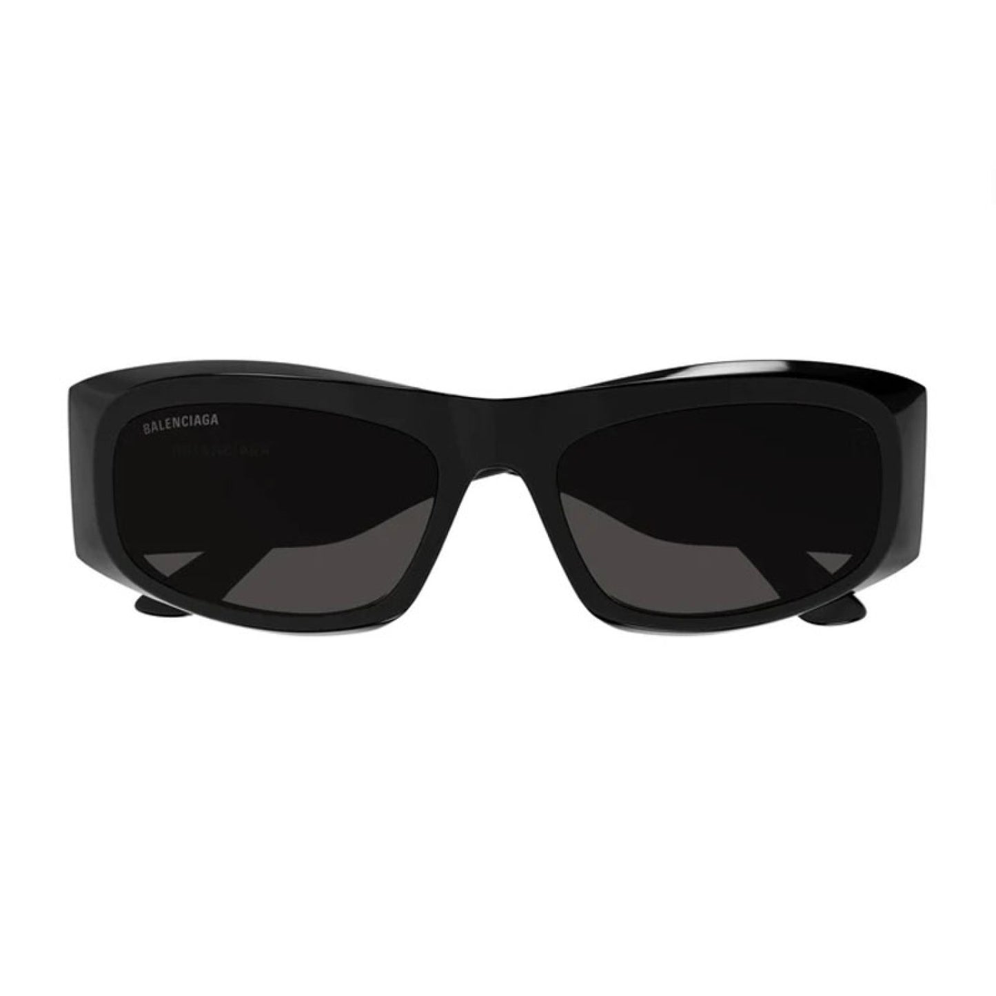 Balenciaga Sunglasses BB0395S 001 60-18-145