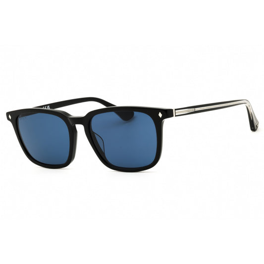 Lentes de Sol Web WE0369 01V 54-18-145
