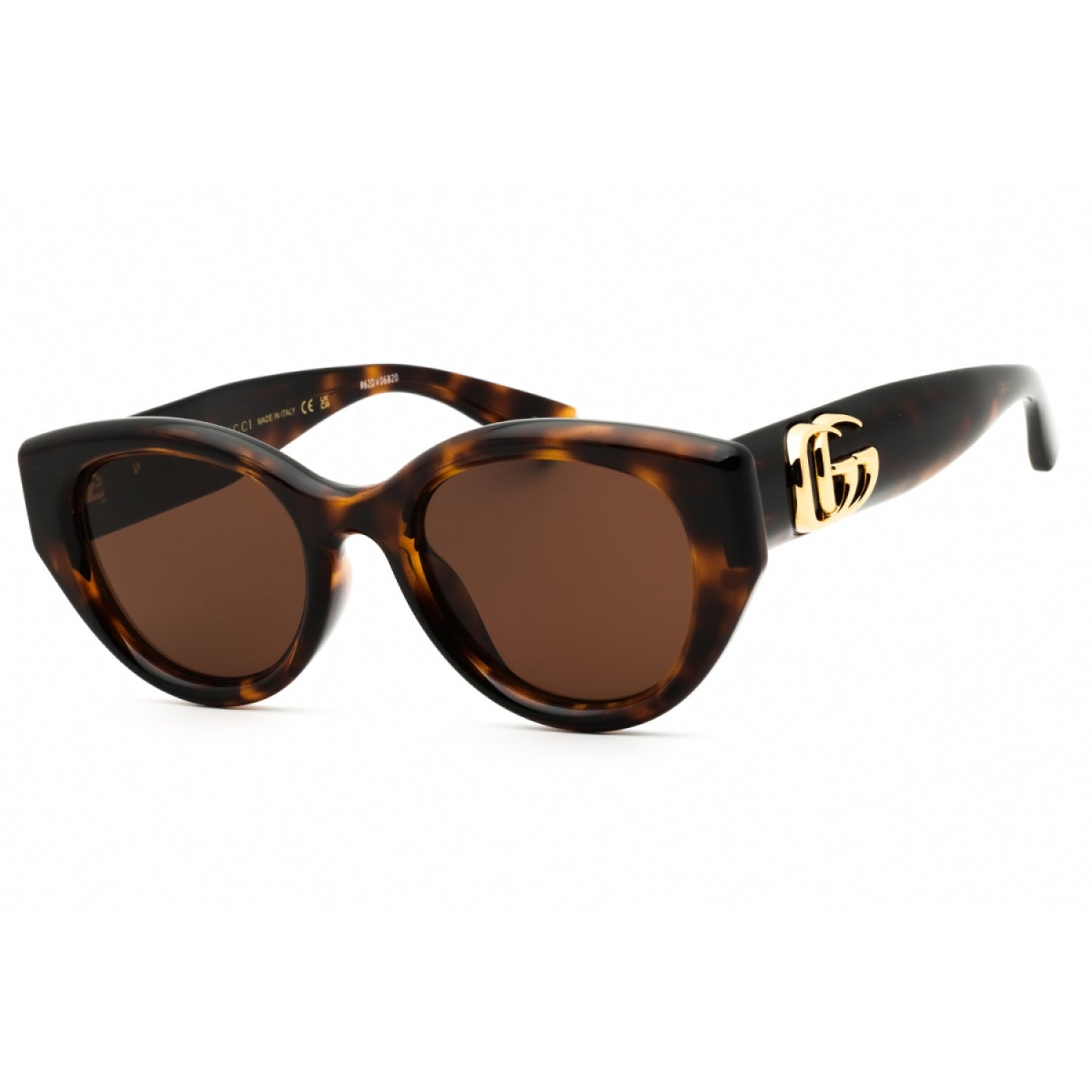 Lentes de Sol Gucci GG1976SK 003 52-21-145