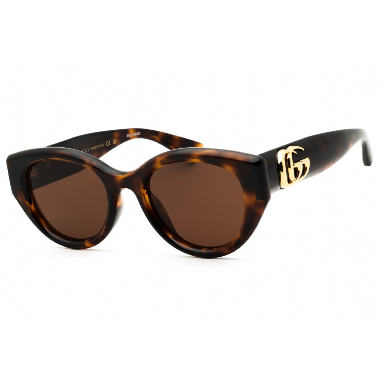 Lentes de Sol Gucci GG1976SK 003 52-21-145