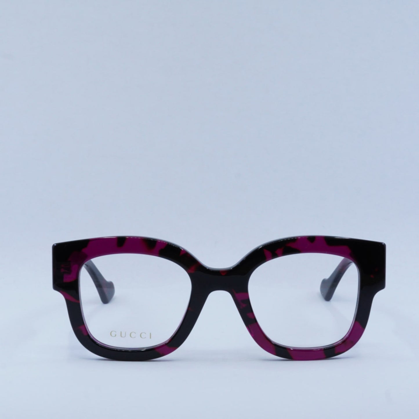 Gucci GG1423O 003 50-23-145 Eyeglass Frame