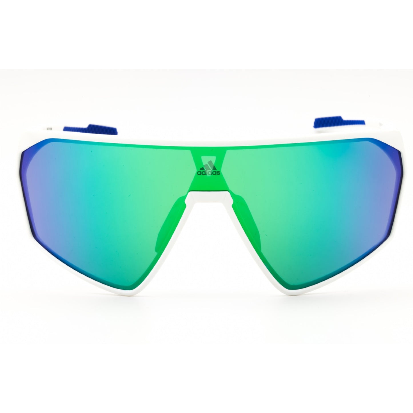 Lentes de Sol Adidas SP0073 21Q 00mm