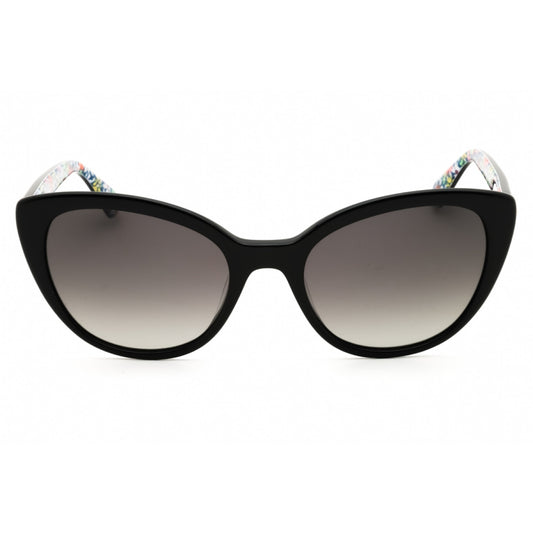 Lentes de Sol Kate Spade AMBERLEE/S 0807WJ 55-20-140