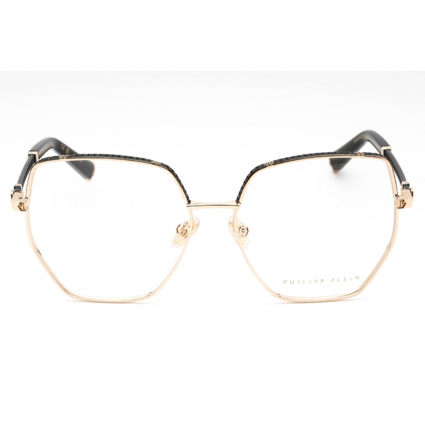 Armazón Oftálmico Philipp Plein VPP054S 0301 57-15-135