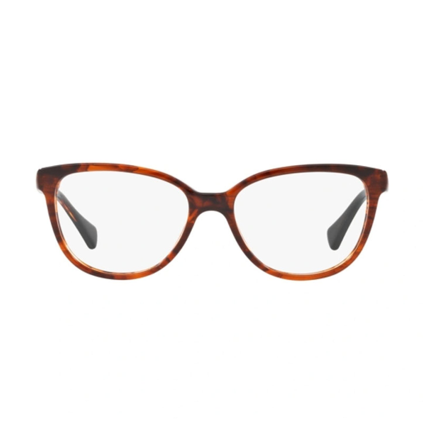 Ralph Lauren Eyeglass Frame RA7082 1625 51-16-140