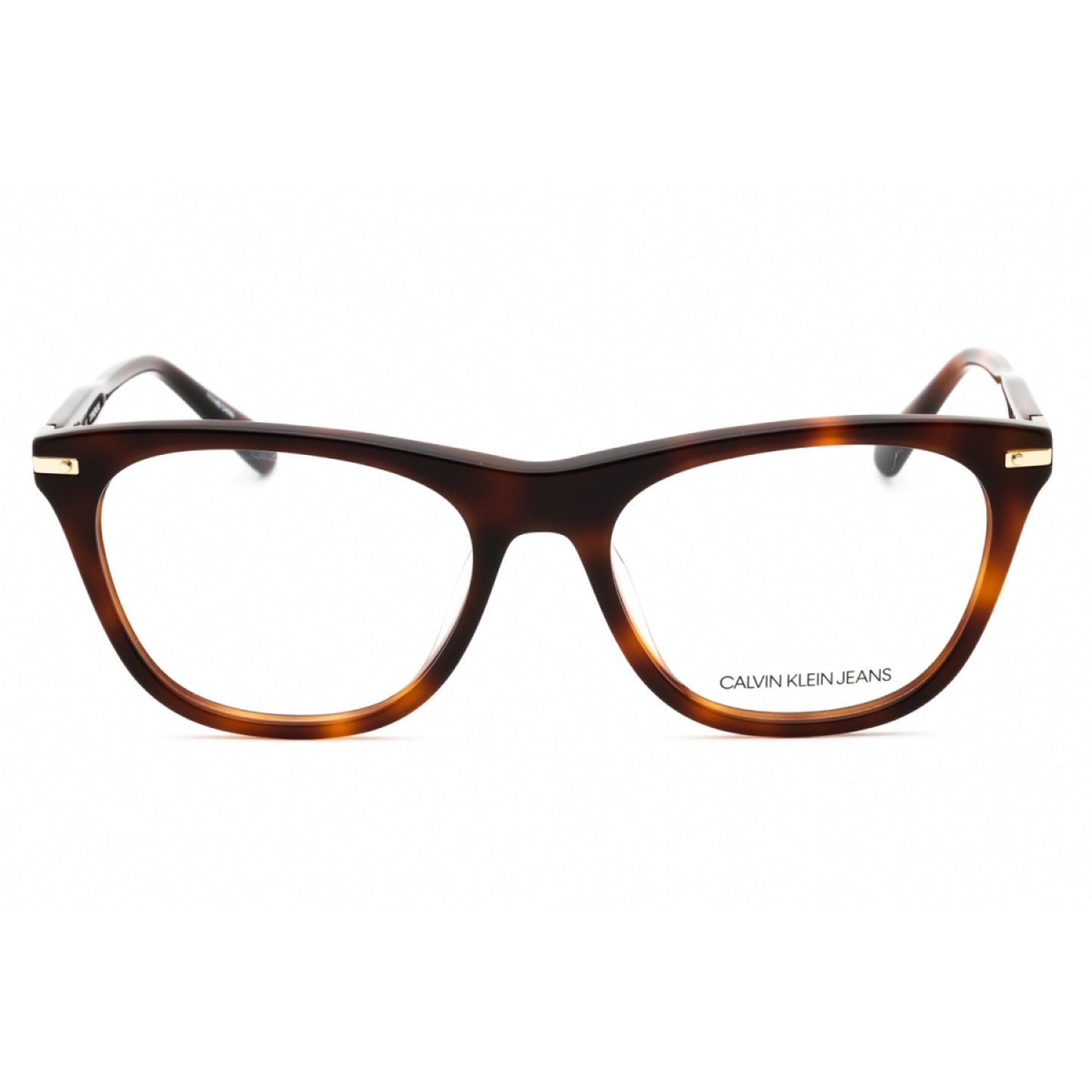 Armazón Oftálmico Calvin Klein Jeans CKJ19525 240 52-17-140