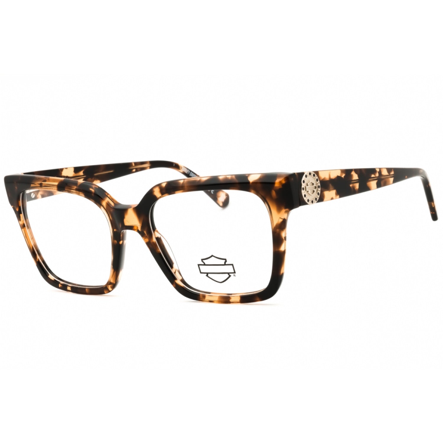 Armazón Oftálmico Harley Davidson HD50107 053 52-18-140