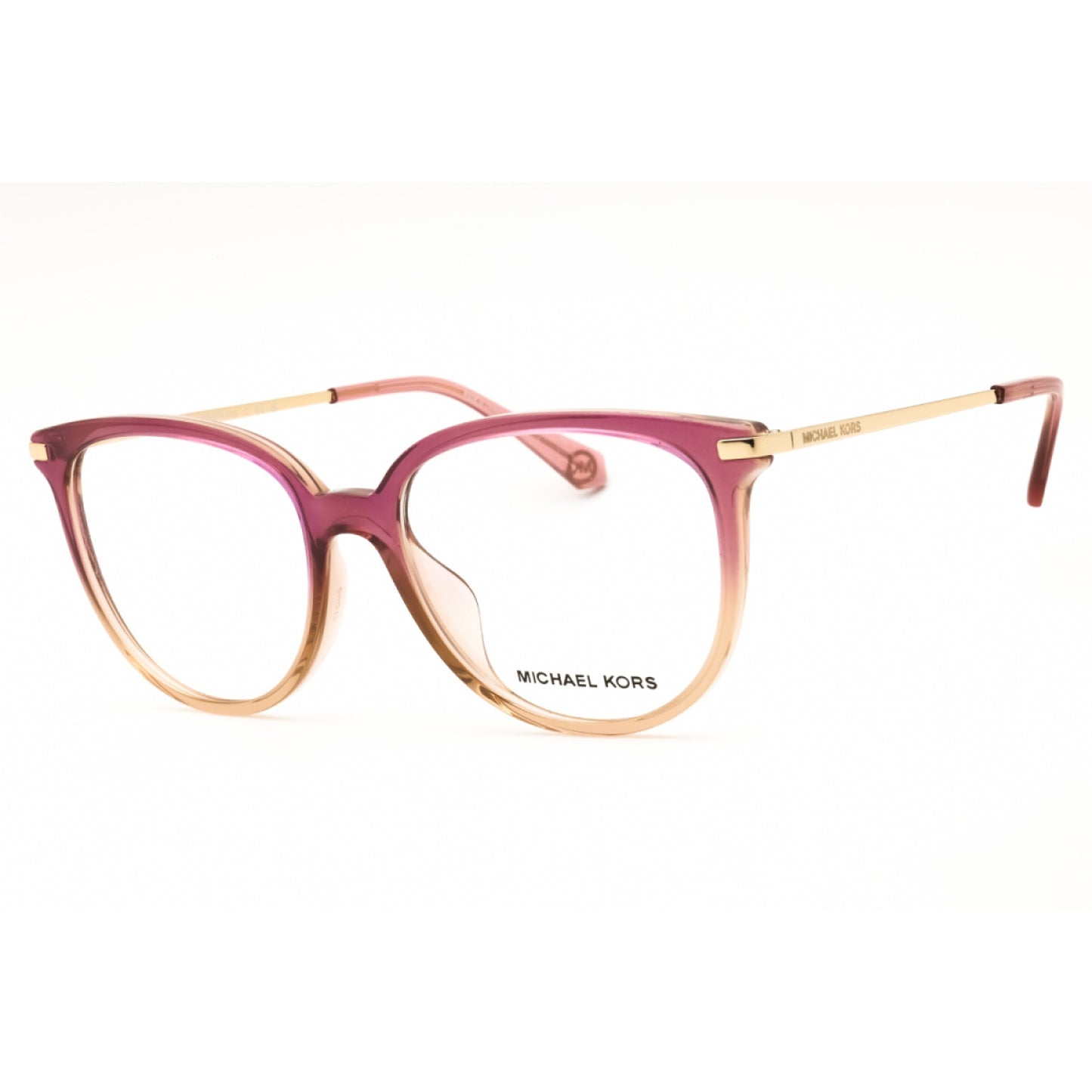 Armazón Oftálmico Michael Kors MK4106U 3256 54-17-140