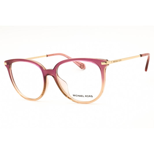 Armazón Oftálmico Michael Kors MK4106U 3256 54-17-140
