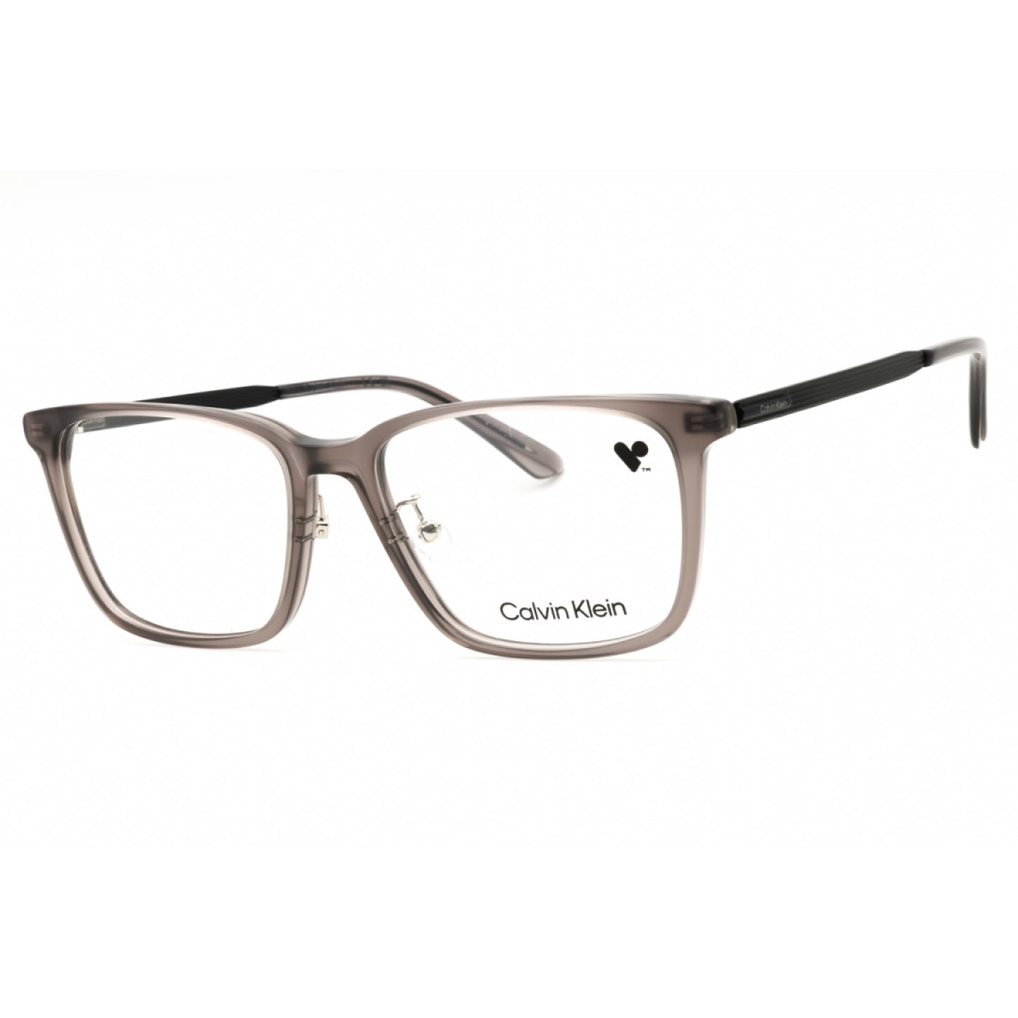 Armazón Oftálmico Calvin Klein CK21534A 020 55-17-140