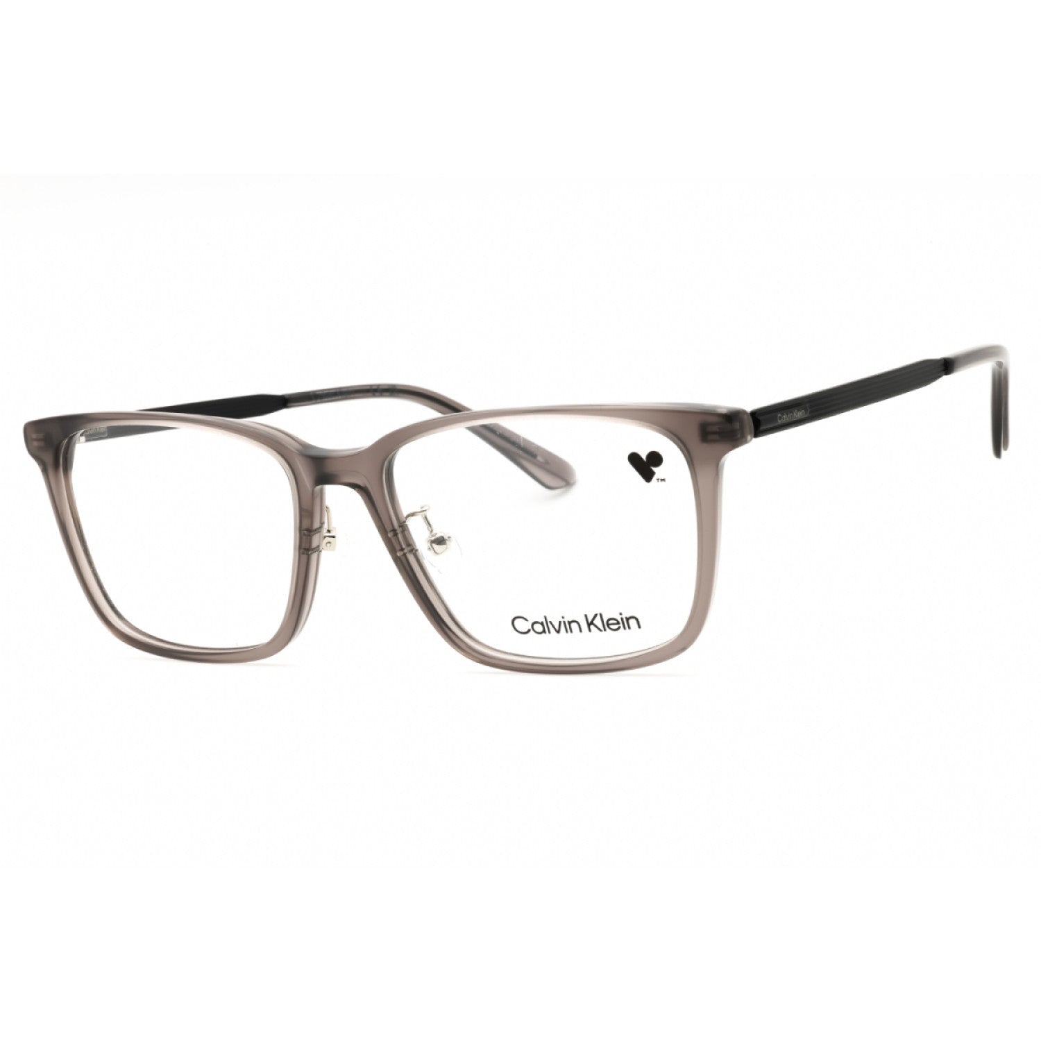 Armazón Oftálmico Calvin Klein CK21534A 020 55-17-140