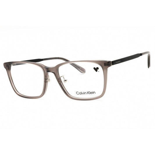 Armazón Oftálmico Calvin Klein CK21534A 020 55-17-140