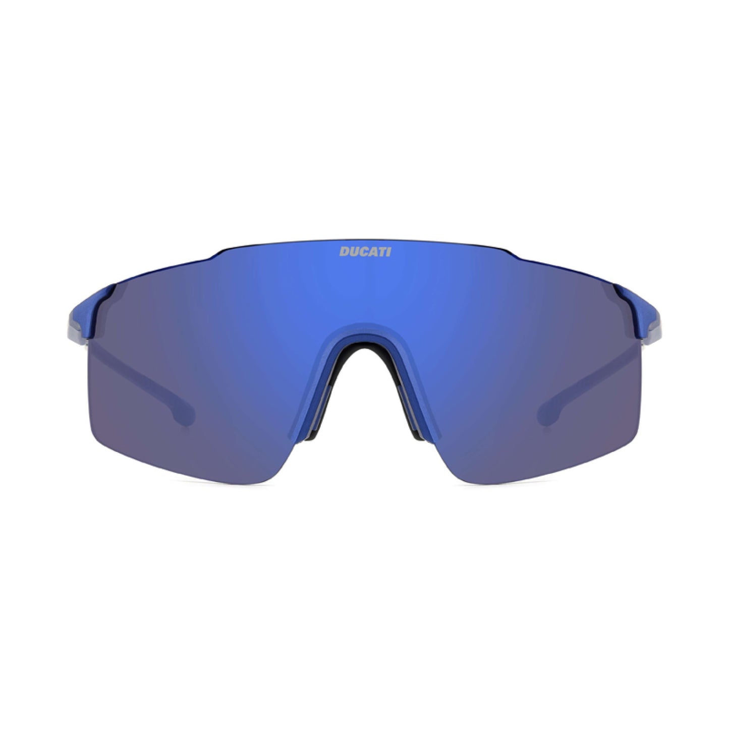 Lentes de Sol Carrera Ducati CARDUC 033/S 0TZQXT 99-01-135