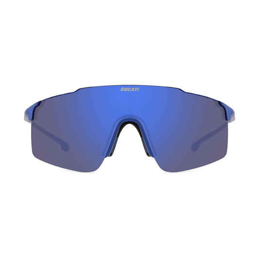 Carrera Ducati Sunglasses CARDUC 033/S 0TZQXT 99-01-135