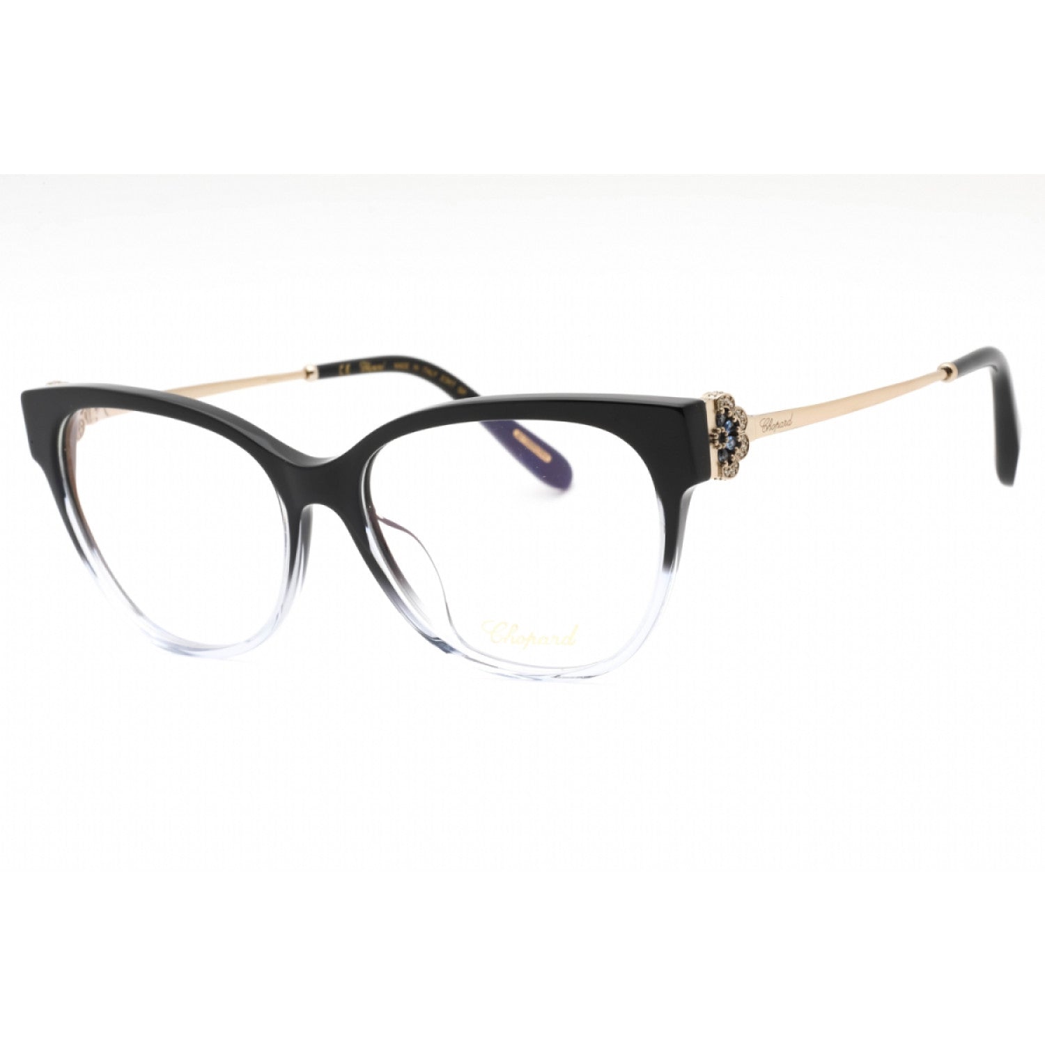Lentes de Sol Chopard VCH325S 0N91 55-15-135