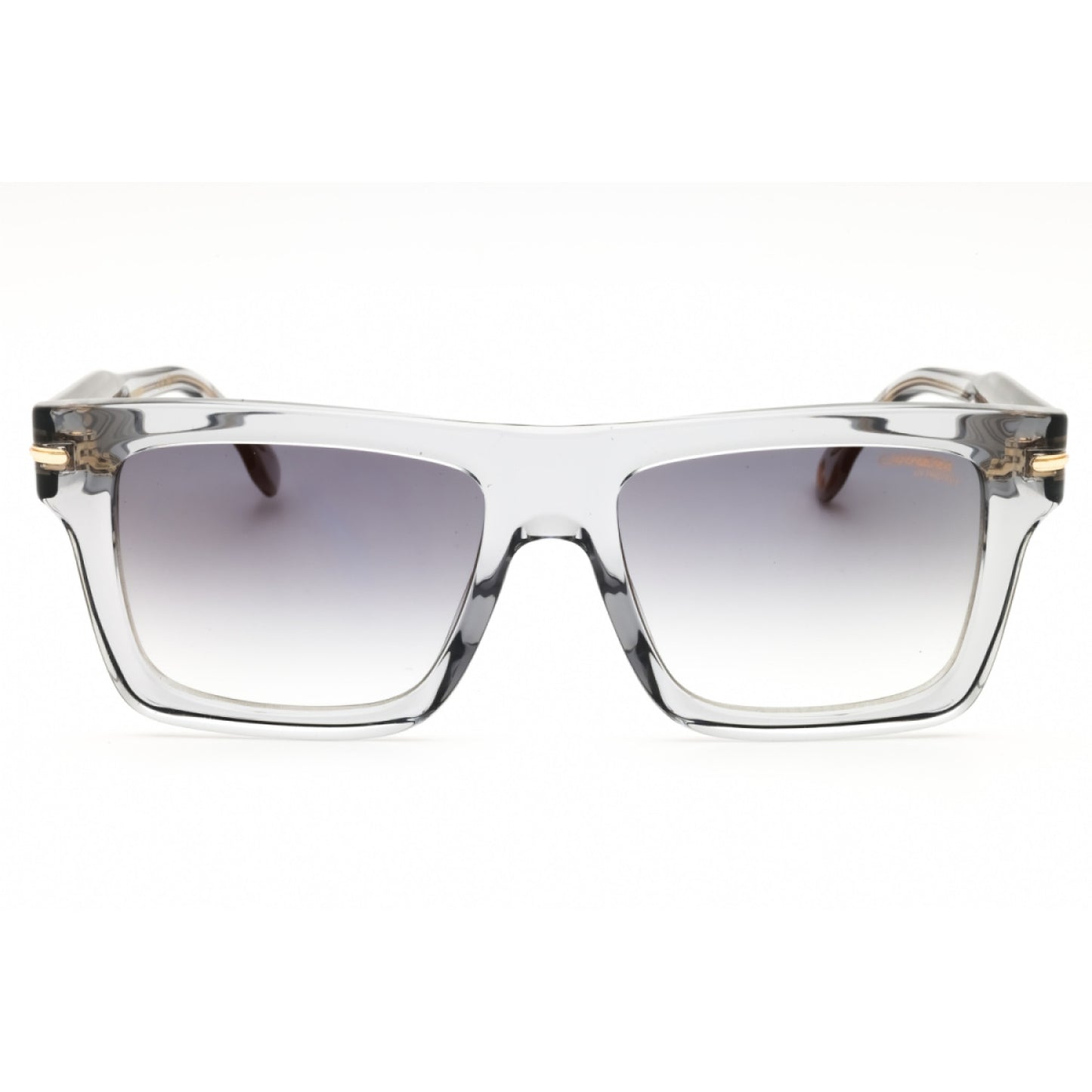 Lentes de Sol Carrera CARRERA 305/S 0KB7FQ 54-17-150
