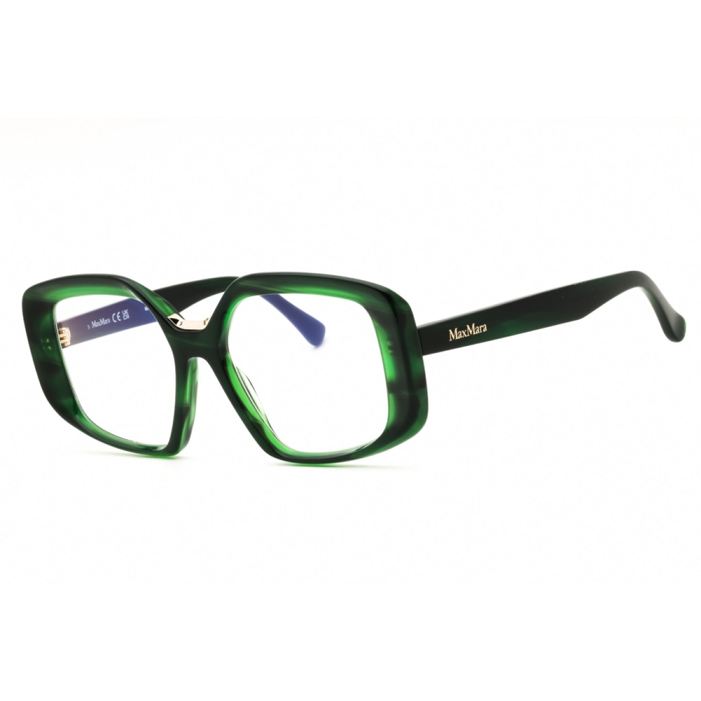 Armazón Oftálmico Max Mara MM5131-B 098 53-16-140