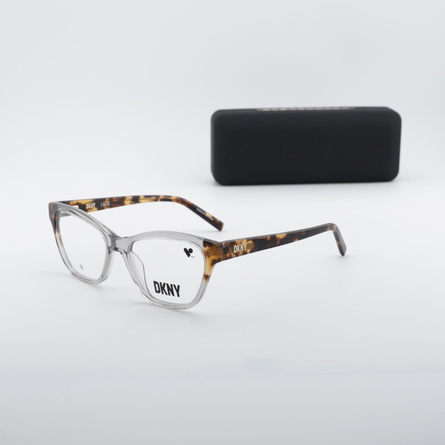 Armazón Oftálmico DKNY DK5057 310 53-16-140